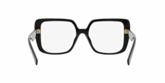 Miu Miu MU06VV 1AB1O1