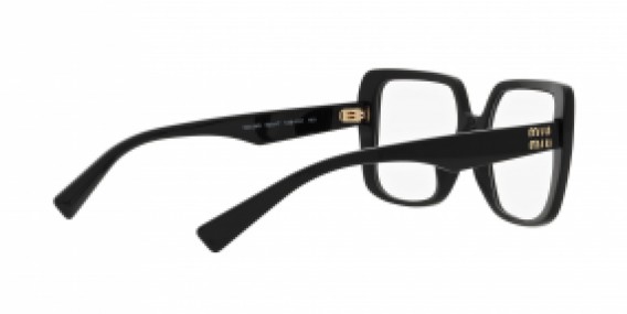Miu Miu MU06VV 1AB1O1