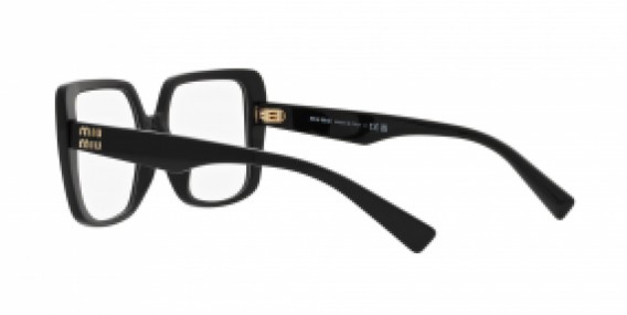 Miu Miu MU06VV 1AB1O1