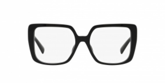 Miu Miu MU06VV 1AB1O1