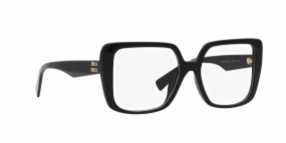 Miu Miu MU06VV 1AB1O1