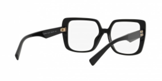 Miu Miu MU06VV 1AB1O1