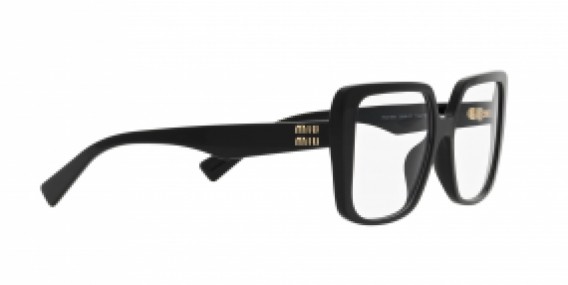 Miu Miu MU06VV 1AB1O1