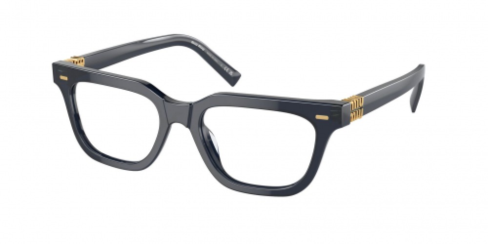 Miu Miu MU07XV 08Q1O1