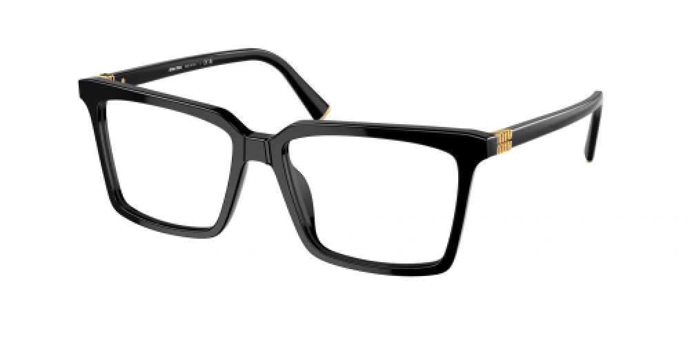 Miu Miu MU08XV 16K1O1