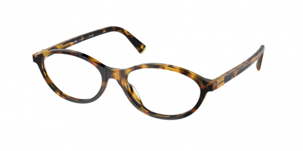 Miu Miu MU09XV VAU1O1
