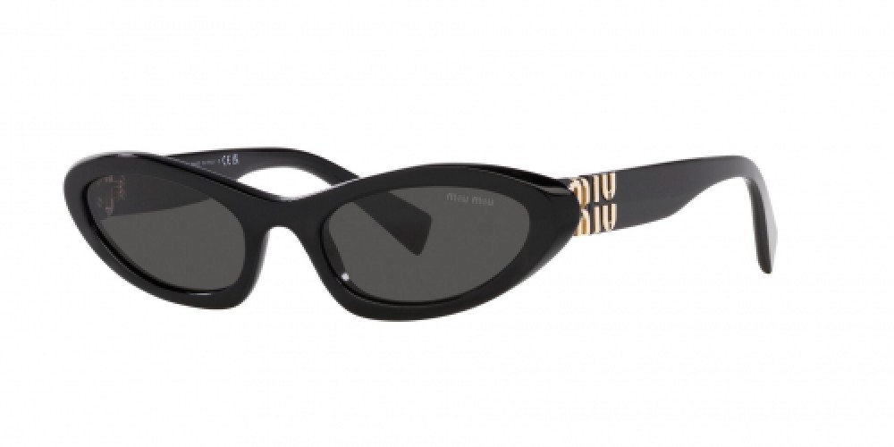 Miu Miu MU09YS 1AB5S0