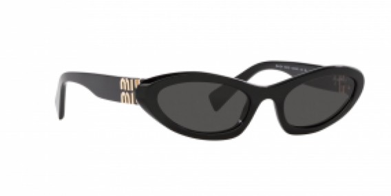Miu Miu MU09YS 1AB5S0