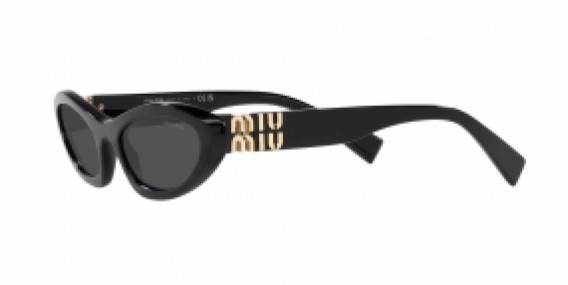 Miu Miu MU09YS 1AB5S0