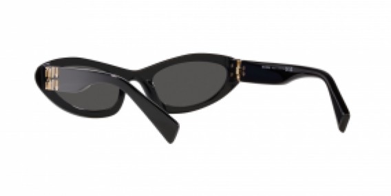 Miu Miu MU09YS 1AB5S0