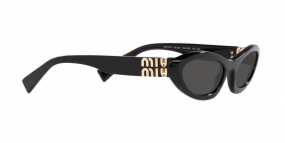 Miu Miu MU09YS 1AB5S0