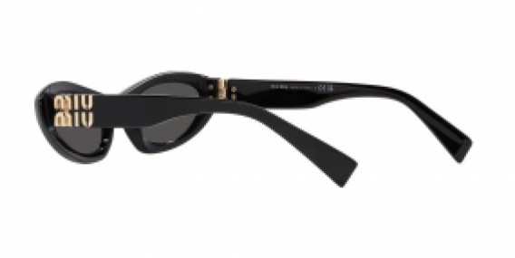 Miu Miu MU09YS 1AB5S0