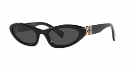 Miu Miu MU09YS 1AB5S0