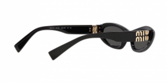 Miu Miu MU09YS 1AB5S0