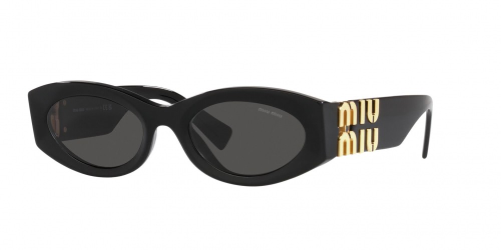 Miu Miu MU11WS 1AB5S0