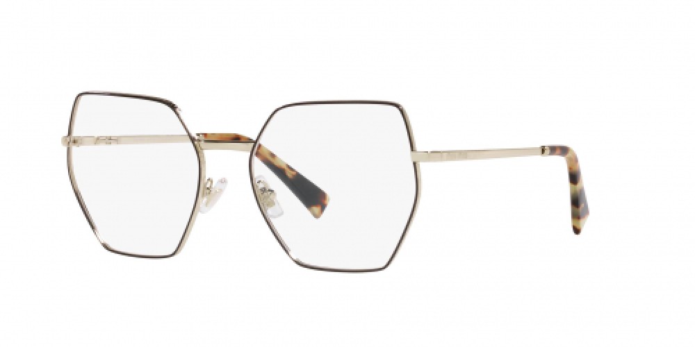 Miu Miu MU50VV AAV1O1