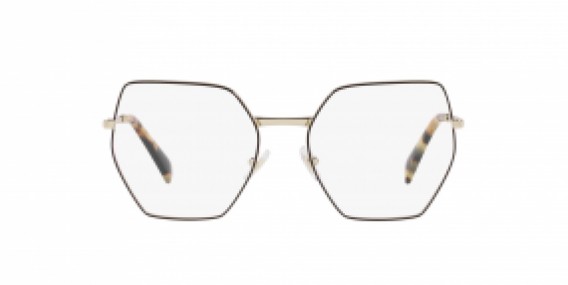 Miu Miu MU50VV AAV1O1