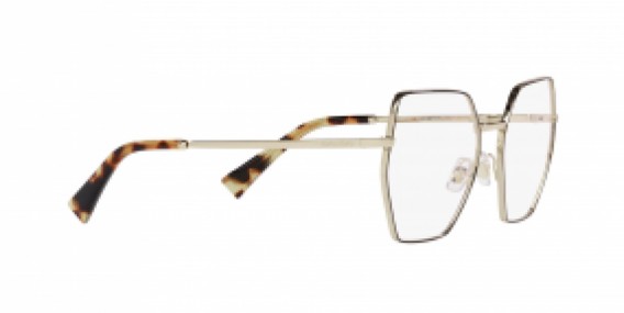Miu Miu MU50VV AAV1O1