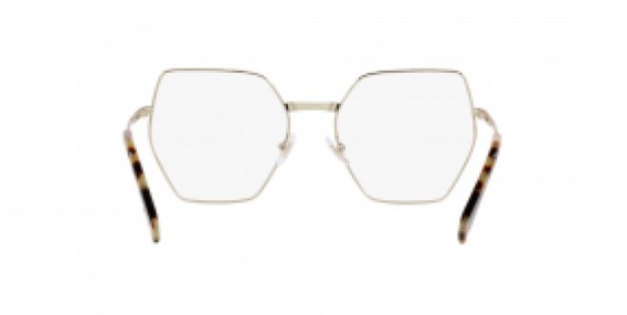 Miu Miu MU50VV AAV1O1