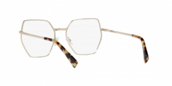 Miu Miu MU50VV AAV1O1