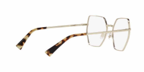 Miu Miu MU50VV AAV1O1