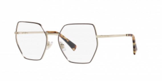 Miu Miu MU50VV AAV1O1