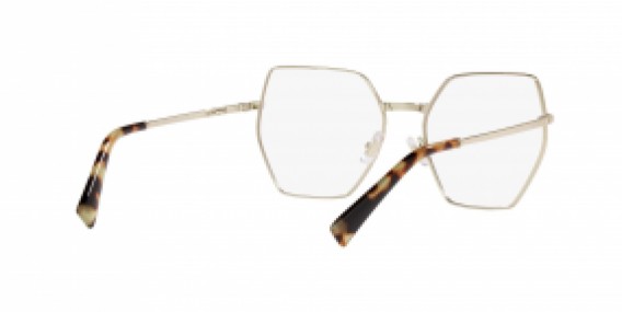 Miu Miu MU50VV AAV1O1