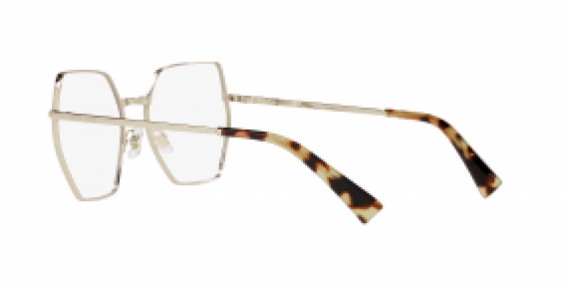 Miu Miu MU50VV AAV1O1