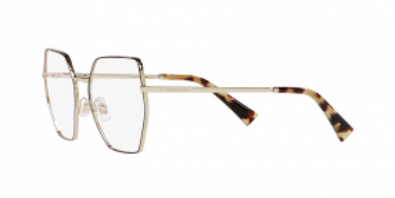 Miu Miu MU50VV AAV1O1