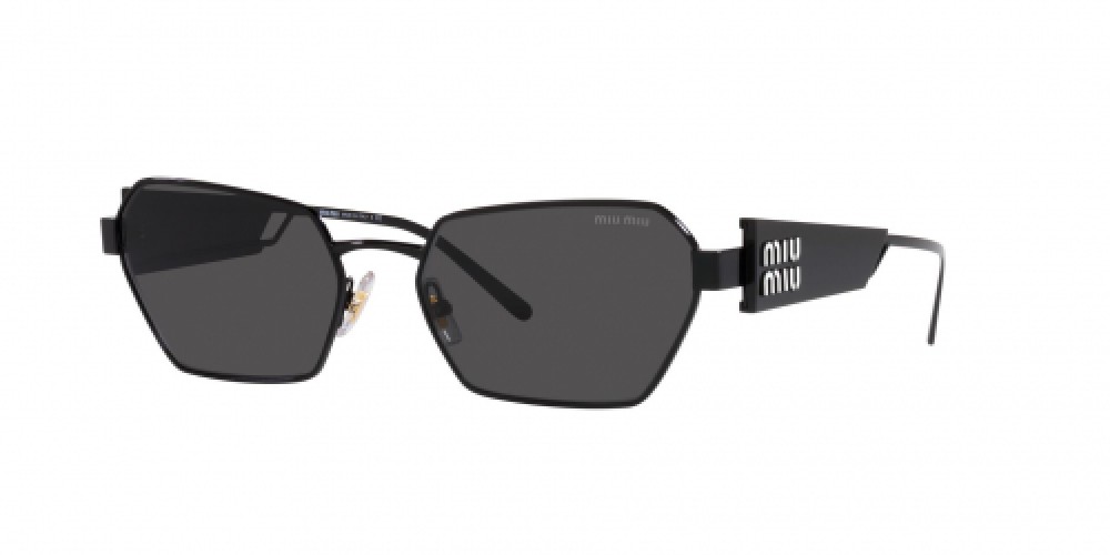 Miu Miu MU53WS 1AB5S0