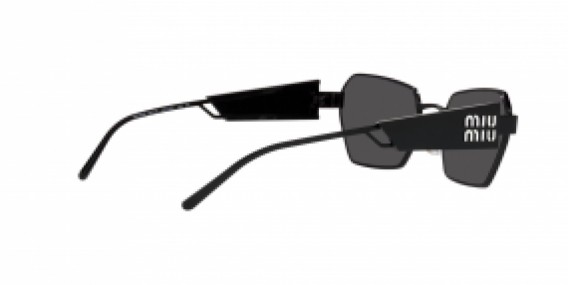 Miu Miu MU53WS 1AB5S0
