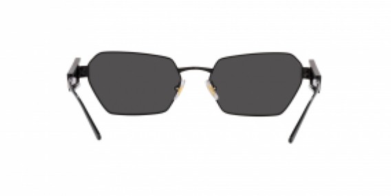 Miu Miu MU53WS 1AB5S0