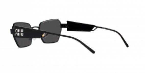 Miu Miu MU53WS 1AB5S0