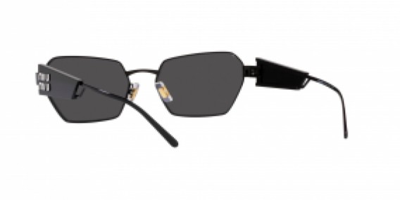Miu Miu MU53WS 1AB5S0