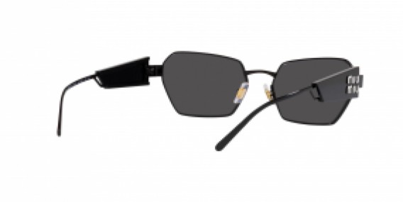 Miu Miu MU53WS 1AB5S0