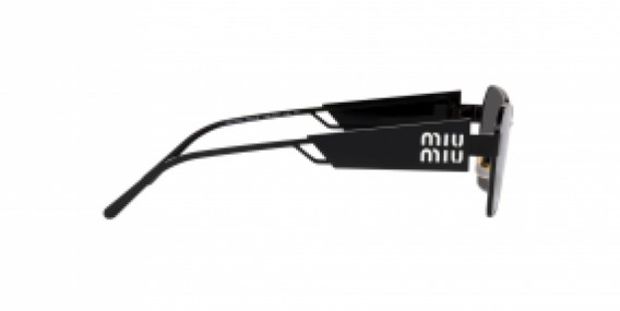 Miu Miu MU53WS 1AB5S0