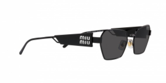 Miu Miu MU53WS 1AB5S0