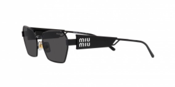 Miu Miu MU53WS 1AB5S0