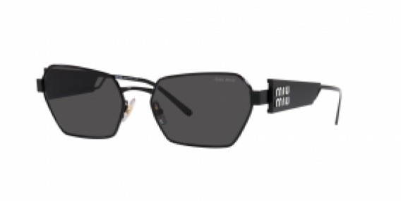 Miu Miu MU53WS 1AB5S0
