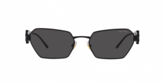 Miu Miu MU53WS 1AB5S0