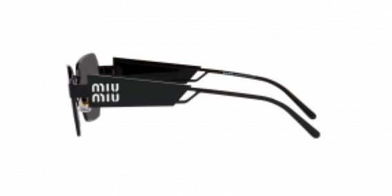 Miu Miu MU53WS 1AB5S0
