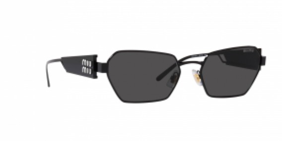 Miu Miu MU53WS 1AB5S0