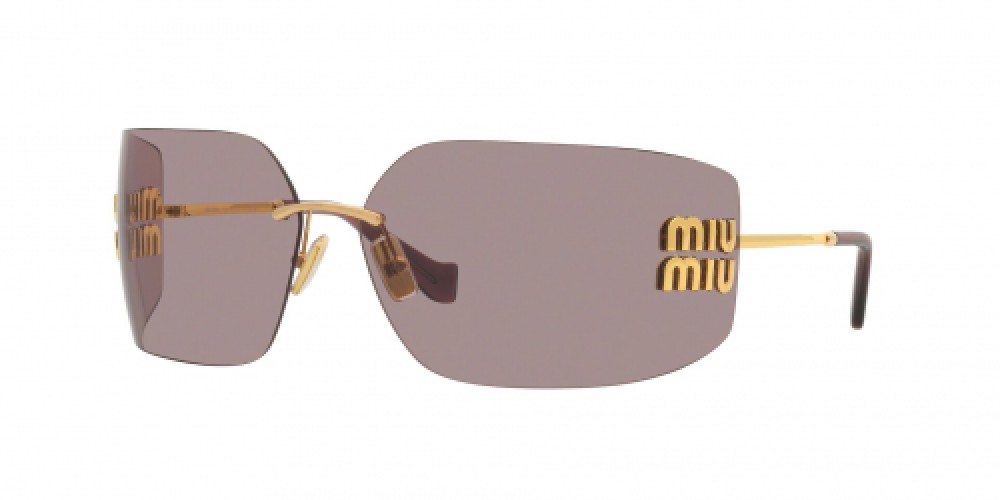 Miu Miu MU54YS 5AK06I