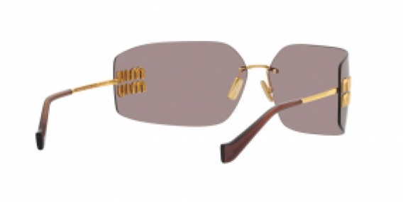 Miu Miu MU54YS 5AK06I
