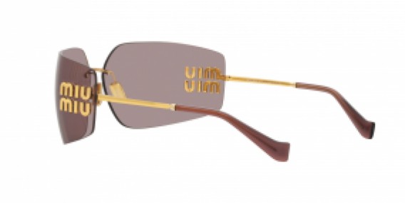 Miu Miu MU54YS 5AK06I