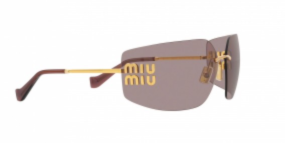 Miu Miu MU54YS 5AK06I