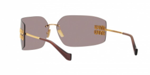 Miu Miu MU54YS 5AK06I