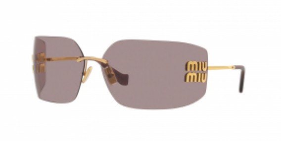 Miu Miu MU54YS 5AK06I