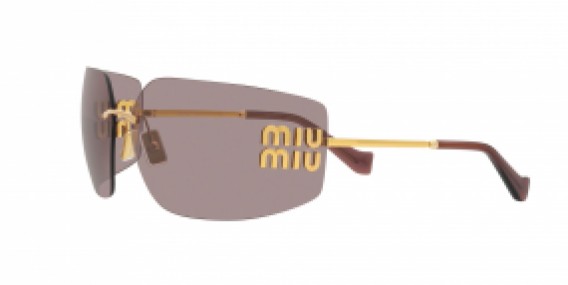 Miu Miu MU54YS 5AK06I