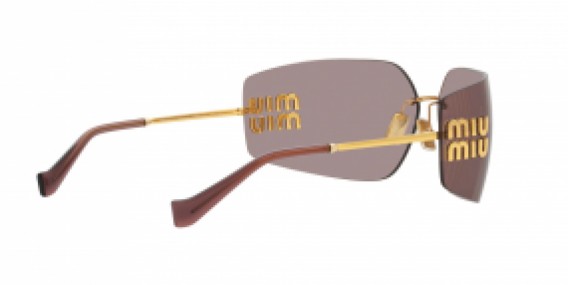 Miu Miu MU54YS 5AK06I